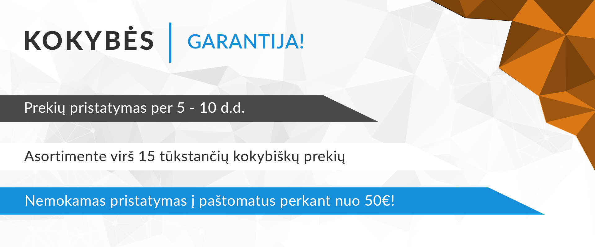 Nemokamas pristatymas, elektronika, vaizdo žaidimai internetu!