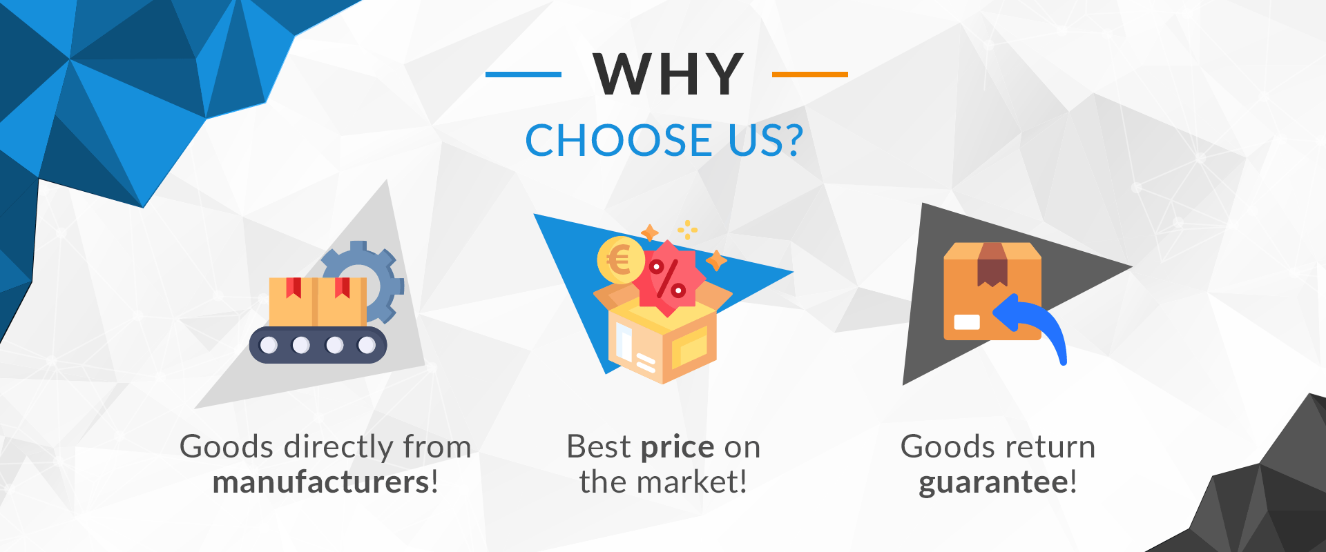 Best price - electronic, video games and quipment online !