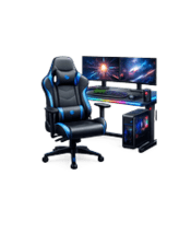 Mängutoolid ja lauad