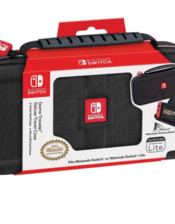 Nintendo Switch futrāļi