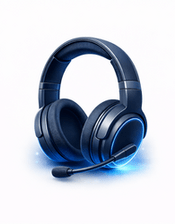 Nintendo Switchi peakomplekt