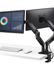 Monitorių laikikliai