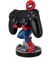 Kontrolieru turētāji (Cable Guys)