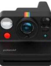 Cameras