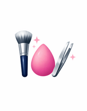 Tööriistad ja tarvikud