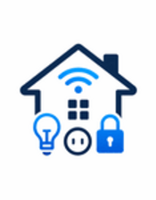 Smart Home