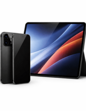 Viedtālruņi un planšetdatori