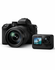 Fotoattēli un videoklipi