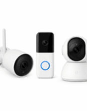 Drošība / novērošana