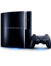 Playstation 3
