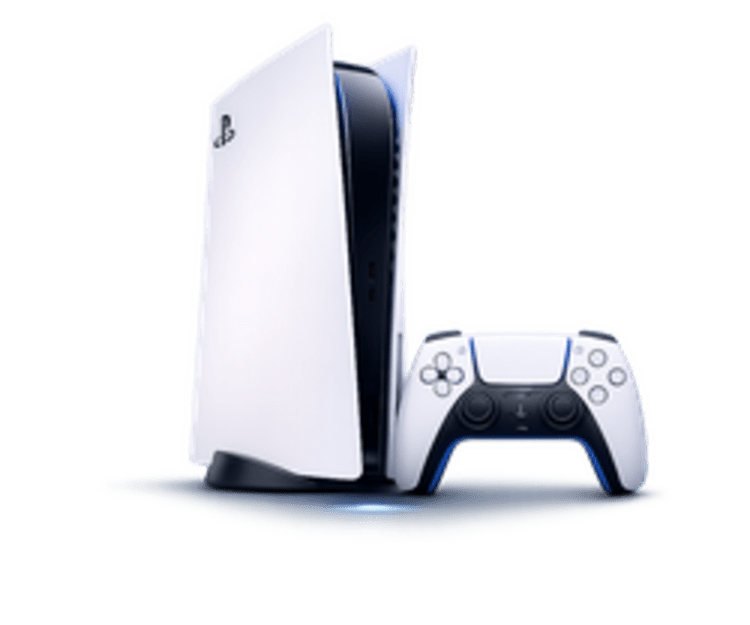 Playstation 5 žaidimaietrade.lt