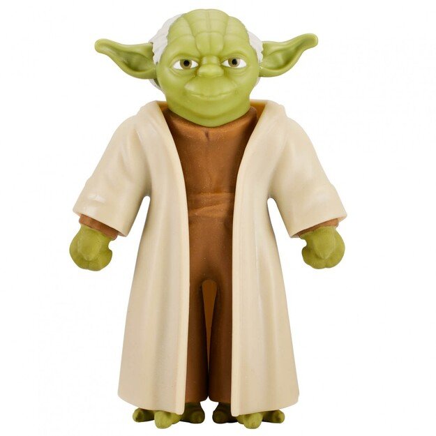 STRETCH - YODA (07987)
