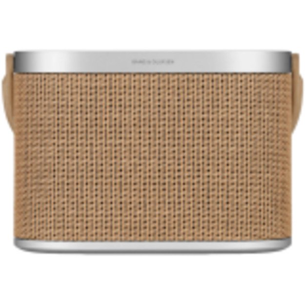 Multimedia - Speaker Wi-Fi BANG & OLUFSEN 1254101