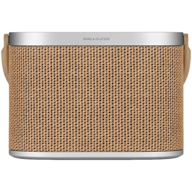 Multimedia - Speaker Wi-Fi BANG & OLUFSEN 1254101 1