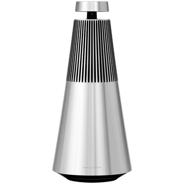 Multimedia - Speaker Wi-Fi BANG & OLUFSEN 1309103 1
