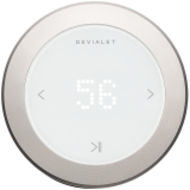 Various Accessories DEVIALET AX211