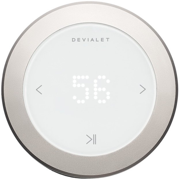 Various Accessories DEVIALET AX211 1