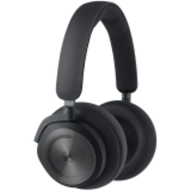 Bluetooth Headset BANG & OLUFSEN 1224000