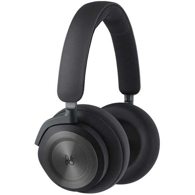 Bluetooth Headset BANG & OLUFSEN 1224000 1