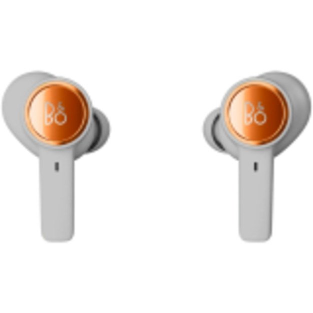 TWS Bluetooth Headsets BANG & OLUFSEN 1241001