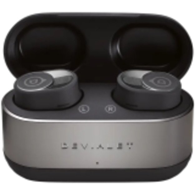 TWS Bluetooth Headsets DEVIALET LR161