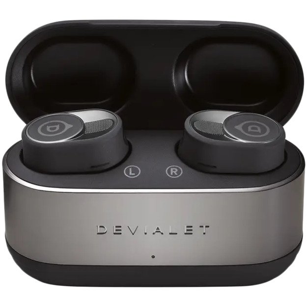 TWS Bluetooth Headsets DEVIALET LR161 1