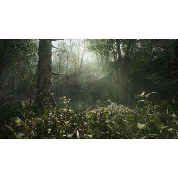 Metal Gear Solid Delta: Snake Eater (Day 1 Edition) 5