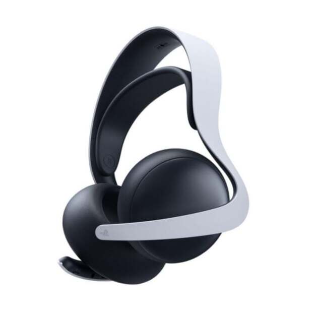 Sony Playstation 5 PULSE Elite wireless headset