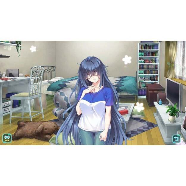 Pretty Girls Game Collection III 7