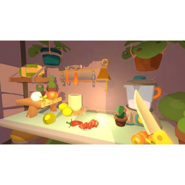Fruitbus 8