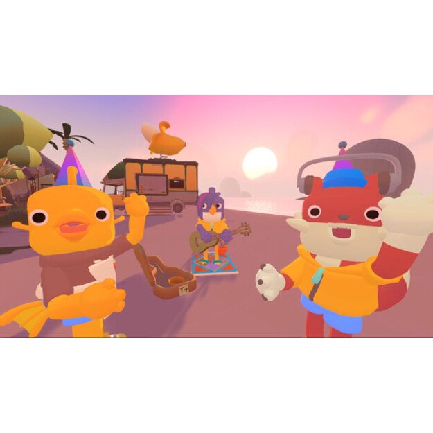 Fruitbus 9