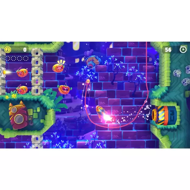 Monomals (Code in Box) (DE/Multi in Game) 3