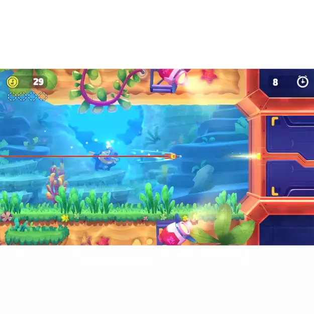 Monomals (Code in Box) (DE/Multi in Game) 5