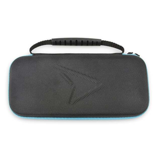 Steelplay Carry & Protect Lite Bag - Blue 2