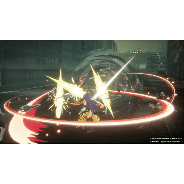 Edens Zero (Day One Edition) 3