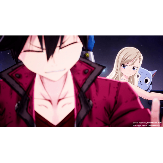 Edens Zero (Day One Edition) 5