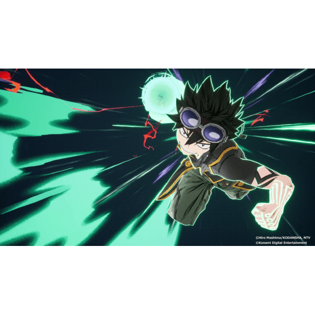 Edens Zero (Day One Edition) 8