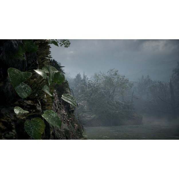 Metal Gear Solid Delta: Snake Eater (Deluxe Edition) 5