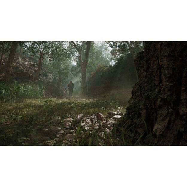 Metal Gear Solid Delta: Snake Eater (Deluxe Edition) 6