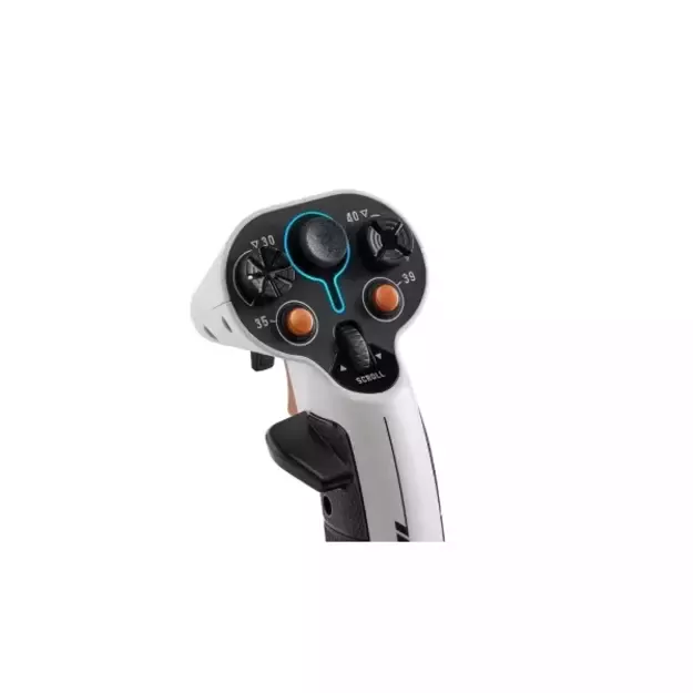 Thrustmaster - SOL-R FLIGHTSTICK (2-Pack) 1