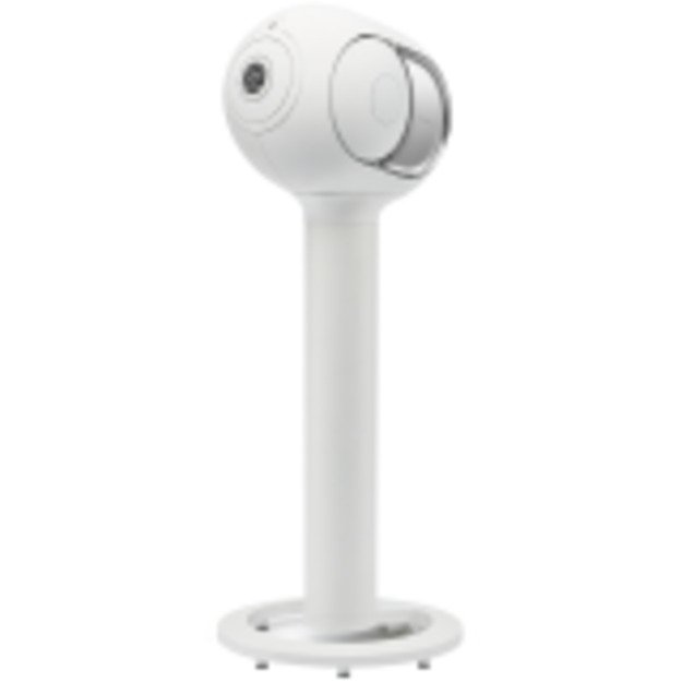 Various Accessories DEVIALET DF103