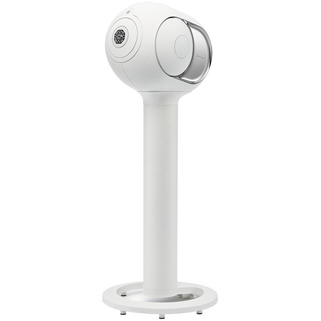 Various Accessories DEVIALET DF103 1