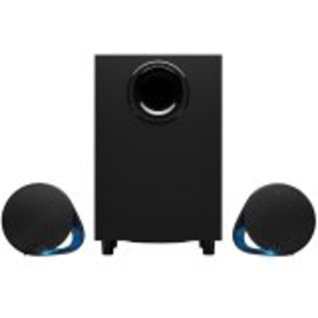 Multimedia - Audio System LOGITECH 980-001301 Multimedia - Audio System LOGITECH 980-001301