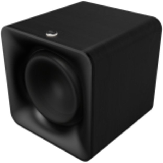 Multimedia - Audio System KLIPSCH 1072078
