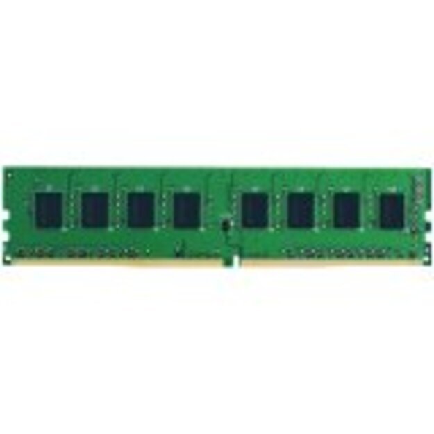 Memory Desktop GOODRAM GR3200D464L22S/8G