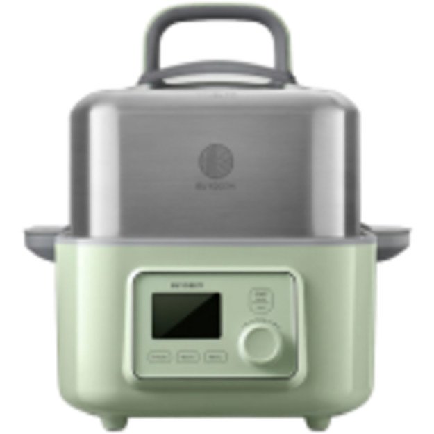 Steamers BUYDEEM G564-CG/EU