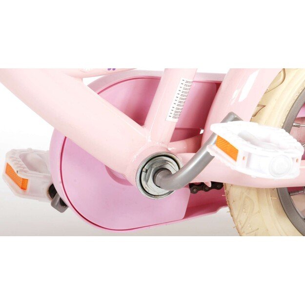 Volare - Children's Bicycle 12