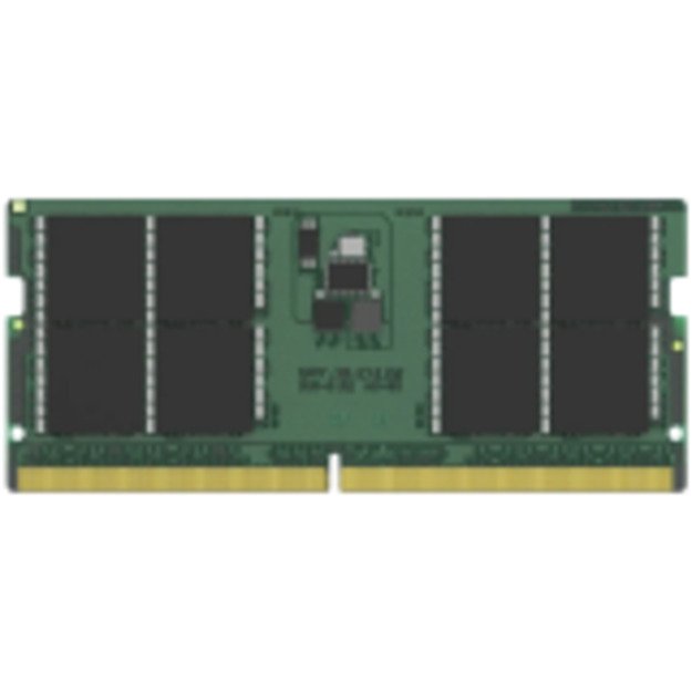 Memory Mobile KINGSTON KVR56S46BD8-32