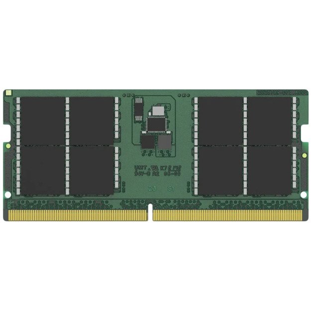Memory Mobile KINGSTON KVR56S46BD8-32 1