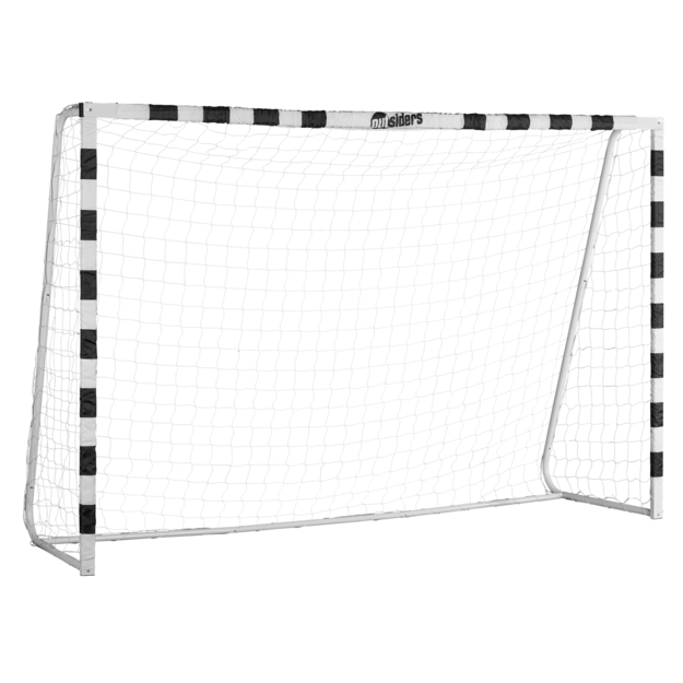 Outsiders - Rabona Football Goal 300x200cm